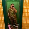 katiecarlton312